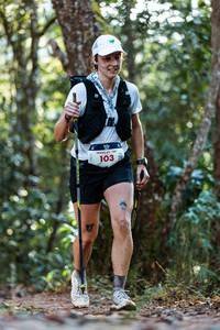 BIB: 140, 103
                            <button type="button" onclick="openModal(22293999)" class="btn btn-primary btn-sm float-right btn-popup" data-toggle="modal" data-target=".modal-high-quality">
                        <i class="fas fa-shopping-cart"></i> Add to Cart
                    </button>
                                            <button type="button" onclick="isThisMe(22293999, true)" class="btn btn-success btn-sm float-right btn-popup btn-isme hidden" data-toggle="tooltip" data-placement="bottom" title="นี่คือรูปของคุณใช่ไหม คลิกที่นี่เพื่อเอาเข้าอัลบั้ม">
                        <i class="fas fa-plus"></i> Add to album
                    </button>
                    <button type="button" onclick="isThisMe(22293999, false)" class="btn btn-warning btn-sm float-right btn-popup btn-isnotme hidden">
                        <i class="fas fa-ban"></i> Remove from album
                    </button>