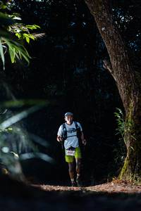 BIB: 8054
                            <button type="button" onclick="openModal(22294337)" class="btn btn-primary btn-sm float-right btn-popup" data-toggle="modal" data-target=".modal-high-quality">
                        <i class="fas fa-shopping-cart"></i> Add to Cart
                    </button>
                                            <button type="button" onclick="isThisMe(22294337, true)" class="btn btn-success btn-sm float-right btn-popup btn-isme hidden" data-toggle="tooltip" data-placement="bottom" title="นี่คือรูปของคุณใช่ไหม คลิกที่นี่เพื่อเอาเข้าอัลบั้ม">
                        <i class="fas fa-plus"></i> Add to album
                    </button>
                    <button type="button" onclick="isThisMe(22294337, false)" class="btn btn-warning btn-sm float-right btn-popup btn-isnotme hidden">
                        <i class="fas fa-ban"></i> Remove from album
                    </button>