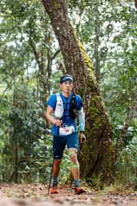 BIB: 
                            <button type="button" onclick="openModal(22293957)" class="btn btn-primary btn-sm float-right btn-popup" data-toggle="modal" data-target=".modal-high-quality">
                        <i class="fas fa-shopping-cart"></i> Add to Cart
                    </button>
                                            <button type="button" onclick="isThisMe(22293957, true)" class="btn btn-success btn-sm float-right btn-popup btn-isme hidden" data-toggle="tooltip" data-placement="bottom" title="นี่คือรูปของคุณใช่ไหม คลิกที่นี่เพื่อเอาเข้าอัลบั้ม">
                        <i class="fas fa-plus"></i> Add to album
                    </button>
                    <button type="button" onclick="isThisMe(22293957, false)" class="btn btn-warning btn-sm float-right btn-popup btn-isnotme hidden">
                        <i class="fas fa-ban"></i> Remove from album
                    </button>