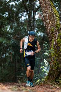 BIB: 
                            <button type="button" onclick="openModal(22293930)" class="btn btn-primary btn-sm float-right btn-popup" data-toggle="modal" data-target=".modal-high-quality">
                        <i class="fas fa-shopping-cart"></i> Add to Cart
                    </button>
                                            <button type="button" onclick="isThisMe(22293930, true)" class="btn btn-success btn-sm float-right btn-popup btn-isme hidden" data-toggle="tooltip" data-placement="bottom" title="นี่คือรูปของคุณใช่ไหม คลิกที่นี่เพื่อเอาเข้าอัลบั้ม">
                        <i class="fas fa-plus"></i> Add to album
                    </button>
                    <button type="button" onclick="isThisMe(22293930, false)" class="btn btn-warning btn-sm float-right btn-popup btn-isnotme hidden">
                        <i class="fas fa-ban"></i> Remove from album
                    </button>