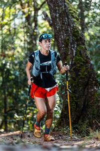 BIB: 
                            <button type="button" onclick="openModal(22293983)" class="btn btn-primary btn-sm float-right btn-popup" data-toggle="modal" data-target=".modal-high-quality">
                        <i class="fas fa-shopping-cart"></i> Add to Cart
                    </button>
                                            <button type="button" onclick="isThisMe(22293983, true)" class="btn btn-success btn-sm float-right btn-popup btn-isme hidden" data-toggle="tooltip" data-placement="bottom" title="นี่คือรูปของคุณใช่ไหม คลิกที่นี่เพื่อเอาเข้าอัลบั้ม">
                        <i class="fas fa-plus"></i> Add to album
                    </button>
                    <button type="button" onclick="isThisMe(22293983, false)" class="btn btn-warning btn-sm float-right btn-popup btn-isnotme hidden">
                        <i class="fas fa-ban"></i> Remove from album
                    </button>