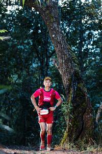 BIB: 8006
                            <button type="button" onclick="openModal(22294280)" class="btn btn-primary btn-sm float-right btn-popup" data-toggle="modal" data-target=".modal-high-quality">
                        <i class="fas fa-shopping-cart"></i> Add to Cart
                    </button>
                                            <button type="button" onclick="isThisMe(22294280, true)" class="btn btn-success btn-sm float-right btn-popup btn-isme hidden" data-toggle="tooltip" data-placement="bottom" title="นี่คือรูปของคุณใช่ไหม คลิกที่นี่เพื่อเอาเข้าอัลบั้ม">
                        <i class="fas fa-plus"></i> Add to album
                    </button>
                    <button type="button" onclick="isThisMe(22294280, false)" class="btn btn-warning btn-sm float-right btn-popup btn-isnotme hidden">
                        <i class="fas fa-ban"></i> Remove from album
                    </button>