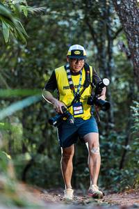 BIB: 
                            <button type="button" onclick="openModal(22294105)" class="btn btn-primary btn-sm float-right btn-popup" data-toggle="modal" data-target=".modal-high-quality">
                        <i class="fas fa-shopping-cart"></i> Add to Cart
                    </button>
                                            <button type="button" onclick="isThisMe(22294105, true)" class="btn btn-success btn-sm float-right btn-popup btn-isme hidden" data-toggle="tooltip" data-placement="bottom" title="นี่คือรูปของคุณใช่ไหม คลิกที่นี่เพื่อเอาเข้าอัลบั้ม">
                        <i class="fas fa-plus"></i> Add to album
                    </button>
                    <button type="button" onclick="isThisMe(22294105, false)" class="btn btn-warning btn-sm float-right btn-popup btn-isnotme hidden">
                        <i class="fas fa-ban"></i> Remove from album
                    </button>