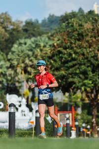 BIB: 709
                            <button type="button" onclick="openModal(22595373)" class="btn btn-primary btn-sm float-right btn-popup" data-toggle="modal" data-target=".modal-high-quality">
                        <i class="fas fa-shopping-cart"></i> Add to Cart
                    </button>
                                            <button type="button" onclick="isThisMe(22595373, true)" class="btn btn-success btn-sm float-right btn-popup btn-isme hidden" data-toggle="tooltip" data-placement="bottom" title="นี่คือรูปของคุณใช่ไหม คลิกที่นี่เพื่อเอาเข้าอัลบั้ม">
                        <i class="fas fa-plus"></i> Add to album
                    </button>
                    <button type="button" onclick="isThisMe(22595373, false)" class="btn btn-warning btn-sm float-right btn-popup btn-isnotme hidden">
                        <i class="fas fa-ban"></i> Remove from album
                    </button>