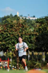 BIB: 1104, 
                            <button type="button" onclick="openModal(22594475)" class="btn btn-primary btn-sm float-right btn-popup" data-toggle="modal" data-target=".modal-high-quality">
                        <i class="fas fa-shopping-cart"></i> Add to Cart
                    </button>
                                            <button type="button" onclick="isThisMe(22594475, true)" class="btn btn-success btn-sm float-right btn-popup btn-isme hidden" data-toggle="tooltip" data-placement="bottom" title="นี่คือรูปของคุณใช่ไหม คลิกที่นี่เพื่อเอาเข้าอัลบั้ม">
                        <i class="fas fa-plus"></i> Add to album
                    </button>
                    <button type="button" onclick="isThisMe(22594475, false)" class="btn btn-warning btn-sm float-right btn-popup btn-isnotme hidden">
                        <i class="fas fa-ban"></i> Remove from album
                    </button>