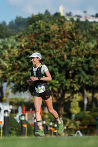 BIB: 2045
                            <button type="button" onclick="openModal(22595207)" class="btn btn-primary btn-sm float-right btn-popup" data-toggle="modal" data-target=".modal-high-quality">
                        <i class="fas fa-shopping-cart"></i> Add to Cart
                    </button>
                                            <button type="button" onclick="isThisMe(22595207, true)" class="btn btn-success btn-sm float-right btn-popup btn-isme hidden" data-toggle="tooltip" data-placement="bottom" title="นี่คือรูปของคุณใช่ไหม คลิกที่นี่เพื่อเอาเข้าอัลบั้ม">
                        <i class="fas fa-plus"></i> Add to album
                    </button>
                    <button type="button" onclick="isThisMe(22595207, false)" class="btn btn-warning btn-sm float-right btn-popup btn-isnotme hidden">
                        <i class="fas fa-ban"></i> Remove from album
                    </button>