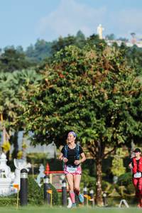 BIB: 1269
                            <button type="button" onclick="openModal(22594836)" class="btn btn-primary btn-sm float-right btn-popup" data-toggle="modal" data-target=".modal-high-quality">
                        <i class="fas fa-shopping-cart"></i> Add to Cart
                    </button>
                                            <button type="button" onclick="isThisMe(22594836, true)" class="btn btn-success btn-sm float-right btn-popup btn-isme hidden" data-toggle="tooltip" data-placement="bottom" title="นี่คือรูปของคุณใช่ไหม คลิกที่นี่เพื่อเอาเข้าอัลบั้ม">
                        <i class="fas fa-plus"></i> Add to album
                    </button>
                    <button type="button" onclick="isThisMe(22594836, false)" class="btn btn-warning btn-sm float-right btn-popup btn-isnotme hidden">
                        <i class="fas fa-ban"></i> Remove from album
                    </button>