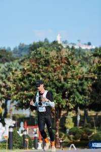 BIB: 1429
                            <button type="button" onclick="openModal(22594426)" class="btn btn-primary btn-sm float-right btn-popup" data-toggle="modal" data-target=".modal-high-quality">
                        <i class="fas fa-shopping-cart"></i> Add to Cart
                    </button>
                                            <button type="button" onclick="isThisMe(22594426, true)" class="btn btn-success btn-sm float-right btn-popup btn-isme hidden" data-toggle="tooltip" data-placement="bottom" title="นี่คือรูปของคุณใช่ไหม คลิกที่นี่เพื่อเอาเข้าอัลบั้ม">
                        <i class="fas fa-plus"></i> Add to album
                    </button>
                    <button type="button" onclick="isThisMe(22594426, false)" class="btn btn-warning btn-sm float-right btn-popup btn-isnotme hidden">
                        <i class="fas fa-ban"></i> Remove from album
                    </button>