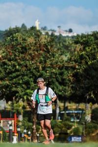 BIB: 1053
                            <button type="button" onclick="openModal(22595003)" class="btn btn-primary btn-sm float-right btn-popup" data-toggle="modal" data-target=".modal-high-quality">
                        <i class="fas fa-shopping-cart"></i> Add to Cart
                    </button>
                                            <button type="button" onclick="isThisMe(22595003, true)" class="btn btn-success btn-sm float-right btn-popup btn-isme hidden" data-toggle="tooltip" data-placement="bottom" title="นี่คือรูปของคุณใช่ไหม คลิกที่นี่เพื่อเอาเข้าอัลบั้ม">
                        <i class="fas fa-plus"></i> Add to album
                    </button>
                    <button type="button" onclick="isThisMe(22595003, false)" class="btn btn-warning btn-sm float-right btn-popup btn-isnotme hidden">
                        <i class="fas fa-ban"></i> Remove from album
                    </button>