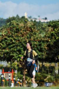 BIB: 
                            <button type="button" onclick="openModal(22595069)" class="btn btn-primary btn-sm float-right btn-popup" data-toggle="modal" data-target=".modal-high-quality">
                        <i class="fas fa-shopping-cart"></i> Add to Cart
                    </button>
                                            <button type="button" onclick="isThisMe(22595069, true)" class="btn btn-success btn-sm float-right btn-popup btn-isme hidden" data-toggle="tooltip" data-placement="bottom" title="นี่คือรูปของคุณใช่ไหม คลิกที่นี่เพื่อเอาเข้าอัลบั้ม">
                        <i class="fas fa-plus"></i> Add to album
                    </button>
                    <button type="button" onclick="isThisMe(22595069, false)" class="btn btn-warning btn-sm float-right btn-popup btn-isnotme hidden">
                        <i class="fas fa-ban"></i> Remove from album
                    </button>