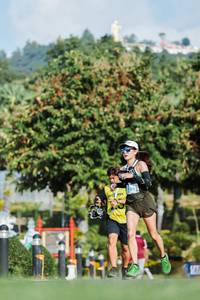 BIB: 8888
                            <button type="button" onclick="openModal(22595440)" class="btn btn-primary btn-sm float-right btn-popup" data-toggle="modal" data-target=".modal-high-quality">
                        <i class="fas fa-shopping-cart"></i> Add to Cart
                    </button>
                                            <button type="button" onclick="isThisMe(22595440, true)" class="btn btn-success btn-sm float-right btn-popup btn-isme hidden" data-toggle="tooltip" data-placement="bottom" title="นี่คือรูปของคุณใช่ไหม คลิกที่นี่เพื่อเอาเข้าอัลบั้ม">
                        <i class="fas fa-plus"></i> Add to album
                    </button>
                    <button type="button" onclick="isThisMe(22595440, false)" class="btn btn-warning btn-sm float-right btn-popup btn-isnotme hidden">
                        <i class="fas fa-ban"></i> Remove from album
                    </button>