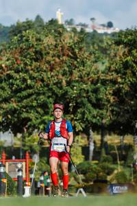 BIB: 2016
                            <button type="button" onclick="openModal(22595239)" class="btn btn-primary btn-sm float-right btn-popup" data-toggle="modal" data-target=".modal-high-quality">
                        <i class="fas fa-shopping-cart"></i> Add to Cart
                    </button>
                                            <button type="button" onclick="isThisMe(22595239, true)" class="btn btn-success btn-sm float-right btn-popup btn-isme hidden" data-toggle="tooltip" data-placement="bottom" title="นี่คือรูปของคุณใช่ไหม คลิกที่นี่เพื่อเอาเข้าอัลบั้ม">
                        <i class="fas fa-plus"></i> Add to album
                    </button>
                    <button type="button" onclick="isThisMe(22595239, false)" class="btn btn-warning btn-sm float-right btn-popup btn-isnotme hidden">
                        <i class="fas fa-ban"></i> Remove from album
                    </button>