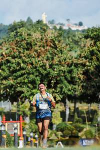 BIB: 1338
                            <button type="button" onclick="openModal(22595087)" class="btn btn-primary btn-sm float-right btn-popup" data-toggle="modal" data-target=".modal-high-quality">
                        <i class="fas fa-shopping-cart"></i> Add to Cart
                    </button>
                                            <button type="button" onclick="isThisMe(22595087, true)" class="btn btn-success btn-sm float-right btn-popup btn-isme hidden" data-toggle="tooltip" data-placement="bottom" title="นี่คือรูปของคุณใช่ไหม คลิกที่นี่เพื่อเอาเข้าอัลบั้ม">
                        <i class="fas fa-plus"></i> Add to album
                    </button>
                    <button type="button" onclick="isThisMe(22595087, false)" class="btn btn-warning btn-sm float-right btn-popup btn-isnotme hidden">
                        <i class="fas fa-ban"></i> Remove from album
                    </button>