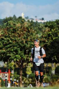 BIB: 9627
                            <button type="button" onclick="openModal(22595056)" class="btn btn-primary btn-sm float-right btn-popup" data-toggle="modal" data-target=".modal-high-quality">
                        <i class="fas fa-shopping-cart"></i> Add to Cart
                    </button>
                                            <button type="button" onclick="isThisMe(22595056, true)" class="btn btn-success btn-sm float-right btn-popup btn-isme hidden" data-toggle="tooltip" data-placement="bottom" title="นี่คือรูปของคุณใช่ไหม คลิกที่นี่เพื่อเอาเข้าอัลบั้ม">
                        <i class="fas fa-plus"></i> Add to album
                    </button>
                    <button type="button" onclick="isThisMe(22595056, false)" class="btn btn-warning btn-sm float-right btn-popup btn-isnotme hidden">
                        <i class="fas fa-ban"></i> Remove from album
                    </button>