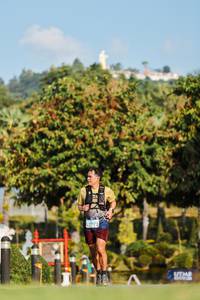 BIB: 1447
                            <button type="button" onclick="openModal(22594558)" class="btn btn-primary btn-sm float-right btn-popup" data-toggle="modal" data-target=".modal-high-quality">
                        <i class="fas fa-shopping-cart"></i> Add to Cart
                    </button>
                                            <button type="button" onclick="isThisMe(22594558, true)" class="btn btn-success btn-sm float-right btn-popup btn-isme hidden" data-toggle="tooltip" data-placement="bottom" title="นี่คือรูปของคุณใช่ไหม คลิกที่นี่เพื่อเอาเข้าอัลบั้ม">
                        <i class="fas fa-plus"></i> Add to album
                    </button>
                    <button type="button" onclick="isThisMe(22594558, false)" class="btn btn-warning btn-sm float-right btn-popup btn-isnotme hidden">
                        <i class="fas fa-ban"></i> Remove from album
                    </button>