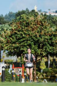 BIB: 1042
                            <button type="button" onclick="openModal(22594752)" class="btn btn-primary btn-sm float-right btn-popup" data-toggle="modal" data-target=".modal-high-quality">
                        <i class="fas fa-shopping-cart"></i> Add to Cart
                    </button>
                                            <button type="button" onclick="isThisMe(22594752, true)" class="btn btn-success btn-sm float-right btn-popup btn-isme hidden" data-toggle="tooltip" data-placement="bottom" title="นี่คือรูปของคุณใช่ไหม คลิกที่นี่เพื่อเอาเข้าอัลบั้ม">
                        <i class="fas fa-plus"></i> Add to album
                    </button>
                    <button type="button" onclick="isThisMe(22594752, false)" class="btn btn-warning btn-sm float-right btn-popup btn-isnotme hidden">
                        <i class="fas fa-ban"></i> Remove from album
                    </button>