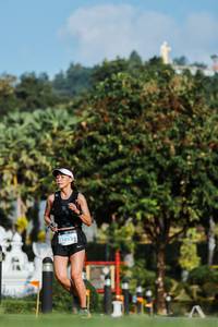 BIB: 1052
                            <button type="button" onclick="openModal(22594995)" class="btn btn-primary btn-sm float-right btn-popup" data-toggle="modal" data-target=".modal-high-quality">
                        <i class="fas fa-shopping-cart"></i> Add to Cart
                    </button>
                                            <button type="button" onclick="isThisMe(22594995, true)" class="btn btn-success btn-sm float-right btn-popup btn-isme hidden" data-toggle="tooltip" data-placement="bottom" title="นี่คือรูปของคุณใช่ไหม คลิกที่นี่เพื่อเอาเข้าอัลบั้ม">
                        <i class="fas fa-plus"></i> Add to album
                    </button>
                    <button type="button" onclick="isThisMe(22594995, false)" class="btn btn-warning btn-sm float-right btn-popup btn-isnotme hidden">
                        <i class="fas fa-ban"></i> Remove from album
                    </button>