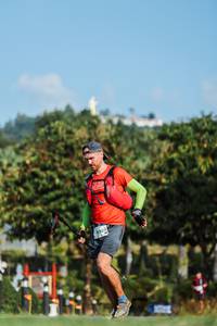 BIB: 2009
                            <button type="button" onclick="openModal(22594616)" class="btn btn-primary btn-sm float-right btn-popup" data-toggle="modal" data-target=".modal-high-quality">
                        <i class="fas fa-shopping-cart"></i> Add to Cart
                    </button>
                                            <button type="button" onclick="isThisMe(22594616, true)" class="btn btn-success btn-sm float-right btn-popup btn-isme hidden" data-toggle="tooltip" data-placement="bottom" title="นี่คือรูปของคุณใช่ไหม คลิกที่นี่เพื่อเอาเข้าอัลบั้ม">
                        <i class="fas fa-plus"></i> Add to album
                    </button>
                    <button type="button" onclick="isThisMe(22594616, false)" class="btn btn-warning btn-sm float-right btn-popup btn-isnotme hidden">
                        <i class="fas fa-ban"></i> Remove from album
                    </button>