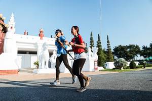 BIB: 
                            <button type="button" onclick="openModal(22594235)" class="btn btn-primary btn-sm float-right btn-popup" data-toggle="modal" data-target=".modal-high-quality">
                        <i class="fas fa-shopping-cart"></i> Add to Cart
                    </button>
                                            <button type="button" onclick="isThisMe(22594235, true)" class="btn btn-success btn-sm float-right btn-popup btn-isme hidden" data-toggle="tooltip" data-placement="bottom" title="นี่คือรูปของคุณใช่ไหม คลิกที่นี่เพื่อเอาเข้าอัลบั้ม">
                        <i class="fas fa-plus"></i> Add to album
                    </button>
                    <button type="button" onclick="isThisMe(22594235, false)" class="btn btn-warning btn-sm float-right btn-popup btn-isnotme hidden">
                        <i class="fas fa-ban"></i> Remove from album
                    </button>