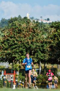 BIB: 
                            <button type="button" onclick="openModal(22595010)" class="btn btn-primary btn-sm float-right btn-popup" data-toggle="modal" data-target=".modal-high-quality">
                        <i class="fas fa-shopping-cart"></i> Add to Cart
                    </button>
                                            <button type="button" onclick="isThisMe(22595010, true)" class="btn btn-success btn-sm float-right btn-popup btn-isme hidden" data-toggle="tooltip" data-placement="bottom" title="นี่คือรูปของคุณใช่ไหม คลิกที่นี่เพื่อเอาเข้าอัลบั้ม">
                        <i class="fas fa-plus"></i> Add to album
                    </button>
                    <button type="button" onclick="isThisMe(22595010, false)" class="btn btn-warning btn-sm float-right btn-popup btn-isnotme hidden">
                        <i class="fas fa-ban"></i> Remove from album
                    </button>