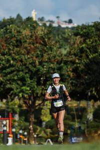 BIB: 2045
                            <button type="button" onclick="openModal(22595190)" class="btn btn-primary btn-sm float-right btn-popup" data-toggle="modal" data-target=".modal-high-quality">
                        <i class="fas fa-shopping-cart"></i> Add to Cart
                    </button>
                                            <button type="button" onclick="isThisMe(22595190, true)" class="btn btn-success btn-sm float-right btn-popup btn-isme hidden" data-toggle="tooltip" data-placement="bottom" title="นี่คือรูปของคุณใช่ไหม คลิกที่นี่เพื่อเอาเข้าอัลบั้ม">
                        <i class="fas fa-plus"></i> Add to album
                    </button>
                    <button type="button" onclick="isThisMe(22595190, false)" class="btn btn-warning btn-sm float-right btn-popup btn-isnotme hidden">
                        <i class="fas fa-ban"></i> Remove from album
                    </button>