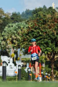 BIB: 709
                            <button type="button" onclick="openModal(22595371)" class="btn btn-primary btn-sm float-right btn-popup" data-toggle="modal" data-target=".modal-high-quality">
                        <i class="fas fa-shopping-cart"></i> Add to Cart
                    </button>
                                            <button type="button" onclick="isThisMe(22595371, true)" class="btn btn-success btn-sm float-right btn-popup btn-isme hidden" data-toggle="tooltip" data-placement="bottom" title="นี่คือรูปของคุณใช่ไหม คลิกที่นี่เพื่อเอาเข้าอัลบั้ม">
                        <i class="fas fa-plus"></i> Add to album
                    </button>
                    <button type="button" onclick="isThisMe(22595371, false)" class="btn btn-warning btn-sm float-right btn-popup btn-isnotme hidden">
                        <i class="fas fa-ban"></i> Remove from album
                    </button>