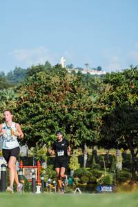 BIB: 
                            <button type="button" onclick="openModal(22594645)" class="btn btn-primary btn-sm float-right btn-popup" data-toggle="modal" data-target=".modal-high-quality">
                        <i class="fas fa-shopping-cart"></i> Add to Cart
                    </button>
                                            <button type="button" onclick="isThisMe(22594645, true)" class="btn btn-success btn-sm float-right btn-popup btn-isme hidden" data-toggle="tooltip" data-placement="bottom" title="นี่คือรูปของคุณใช่ไหม คลิกที่นี่เพื่อเอาเข้าอัลบั้ม">
                        <i class="fas fa-plus"></i> Add to album
                    </button>
                    <button type="button" onclick="isThisMe(22594645, false)" class="btn btn-warning btn-sm float-right btn-popup btn-isnotme hidden">
                        <i class="fas fa-ban"></i> Remove from album
                    </button>