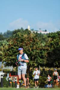 BIB: 
                            <button type="button" onclick="openModal(22594698)" class="btn btn-primary btn-sm float-right btn-popup" data-toggle="modal" data-target=".modal-high-quality">
                        <i class="fas fa-shopping-cart"></i> Add to Cart
                    </button>
                                            <button type="button" onclick="isThisMe(22594698, true)" class="btn btn-success btn-sm float-right btn-popup btn-isme hidden" data-toggle="tooltip" data-placement="bottom" title="นี่คือรูปของคุณใช่ไหม คลิกที่นี่เพื่อเอาเข้าอัลบั้ม">
                        <i class="fas fa-plus"></i> Add to album
                    </button>
                    <button type="button" onclick="isThisMe(22594698, false)" class="btn btn-warning btn-sm float-right btn-popup btn-isnotme hidden">
                        <i class="fas fa-ban"></i> Remove from album
                    </button>