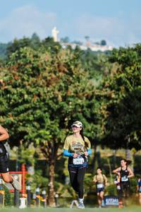 BIB: 1412
                            <button type="button" onclick="openModal(22594722)" class="btn btn-primary btn-sm float-right btn-popup" data-toggle="modal" data-target=".modal-high-quality">
                        <i class="fas fa-shopping-cart"></i> Add to Cart
                    </button>
                                            <button type="button" onclick="isThisMe(22594722, true)" class="btn btn-success btn-sm float-right btn-popup btn-isme hidden" data-toggle="tooltip" data-placement="bottom" title="นี่คือรูปของคุณใช่ไหม คลิกที่นี่เพื่อเอาเข้าอัลบั้ม">
                        <i class="fas fa-plus"></i> Add to album
                    </button>
                    <button type="button" onclick="isThisMe(22594722, false)" class="btn btn-warning btn-sm float-right btn-popup btn-isnotme hidden">
                        <i class="fas fa-ban"></i> Remove from album
                    </button>