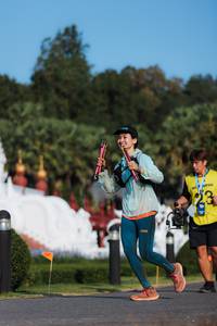 BIB: 
                            <button type="button" onclick="openModal(22594323)" class="btn btn-primary btn-sm float-right btn-popup" data-toggle="modal" data-target=".modal-high-quality">
                        <i class="fas fa-shopping-cart"></i> Add to Cart
                    </button>
                                            <button type="button" onclick="isThisMe(22594323, true)" class="btn btn-success btn-sm float-right btn-popup btn-isme hidden" data-toggle="tooltip" data-placement="bottom" title="นี่คือรูปของคุณใช่ไหม คลิกที่นี่เพื่อเอาเข้าอัลบั้ม">
                        <i class="fas fa-plus"></i> Add to album
                    </button>
                    <button type="button" onclick="isThisMe(22594323, false)" class="btn btn-warning btn-sm float-right btn-popup btn-isnotme hidden">
                        <i class="fas fa-ban"></i> Remove from album
                    </button>