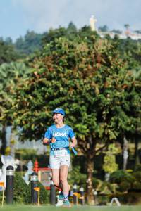 BIB: 1341
                            <button type="button" onclick="openModal(22595074)" class="btn btn-primary btn-sm float-right btn-popup" data-toggle="modal" data-target=".modal-high-quality">
                        <i class="fas fa-shopping-cart"></i> Add to Cart
                    </button>
                                            <button type="button" onclick="isThisMe(22595074, true)" class="btn btn-success btn-sm float-right btn-popup btn-isme hidden" data-toggle="tooltip" data-placement="bottom" title="นี่คือรูปของคุณใช่ไหม คลิกที่นี่เพื่อเอาเข้าอัลบั้ม">
                        <i class="fas fa-plus"></i> Add to album
                    </button>
                    <button type="button" onclick="isThisMe(22595074, false)" class="btn btn-warning btn-sm float-right btn-popup btn-isnotme hidden">
                        <i class="fas fa-ban"></i> Remove from album
                    </button>