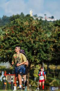 BIB: 
                            <button type="button" onclick="openModal(22595228)" class="btn btn-primary btn-sm float-right btn-popup" data-toggle="modal" data-target=".modal-high-quality">
                        <i class="fas fa-shopping-cart"></i> Add to Cart
                    </button>
                                            <button type="button" onclick="isThisMe(22595228, true)" class="btn btn-success btn-sm float-right btn-popup btn-isme hidden" data-toggle="tooltip" data-placement="bottom" title="นี่คือรูปของคุณใช่ไหม คลิกที่นี่เพื่อเอาเข้าอัลบั้ม">
                        <i class="fas fa-plus"></i> Add to album
                    </button>
                    <button type="button" onclick="isThisMe(22595228, false)" class="btn btn-warning btn-sm float-right btn-popup btn-isnotme hidden">
                        <i class="fas fa-ban"></i> Remove from album
                    </button>