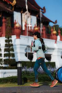 BIB: 
                            <button type="button" onclick="openModal(22594361)" class="btn btn-primary btn-sm float-right btn-popup" data-toggle="modal" data-target=".modal-high-quality">
                        <i class="fas fa-shopping-cart"></i> Add to Cart
                    </button>
                                            <button type="button" onclick="isThisMe(22594361, true)" class="btn btn-success btn-sm float-right btn-popup btn-isme hidden" data-toggle="tooltip" data-placement="bottom" title="นี่คือรูปของคุณใช่ไหม คลิกที่นี่เพื่อเอาเข้าอัลบั้ม">
                        <i class="fas fa-plus"></i> Add to album
                    </button>
                    <button type="button" onclick="isThisMe(22594361, false)" class="btn btn-warning btn-sm float-right btn-popup btn-isnotme hidden">
                        <i class="fas fa-ban"></i> Remove from album
                    </button>