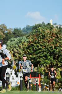 BIB: 2014
                            <button type="button" onclick="openModal(22594595)" class="btn btn-primary btn-sm float-right btn-popup" data-toggle="modal" data-target=".modal-high-quality">
                        <i class="fas fa-shopping-cart"></i> Add to Cart
                    </button>
                                            <button type="button" onclick="isThisMe(22594595, true)" class="btn btn-success btn-sm float-right btn-popup btn-isme hidden" data-toggle="tooltip" data-placement="bottom" title="นี่คือรูปของคุณใช่ไหม คลิกที่นี่เพื่อเอาเข้าอัลบั้ม">
                        <i class="fas fa-plus"></i> Add to album
                    </button>
                    <button type="button" onclick="isThisMe(22594595, false)" class="btn btn-warning btn-sm float-right btn-popup btn-isnotme hidden">
                        <i class="fas fa-ban"></i> Remove from album
                    </button>