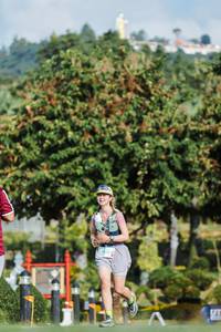 BIB: 
                            <button type="button" onclick="openModal(22595389)" class="btn btn-primary btn-sm float-right btn-popup" data-toggle="modal" data-target=".modal-high-quality">
                        <i class="fas fa-shopping-cart"></i> Add to Cart
                    </button>
                                            <button type="button" onclick="isThisMe(22595389, true)" class="btn btn-success btn-sm float-right btn-popup btn-isme hidden" data-toggle="tooltip" data-placement="bottom" title="นี่คือรูปของคุณใช่ไหม คลิกที่นี่เพื่อเอาเข้าอัลบั้ม">
                        <i class="fas fa-plus"></i> Add to album
                    </button>
                    <button type="button" onclick="isThisMe(22595389, false)" class="btn btn-warning btn-sm float-right btn-popup btn-isnotme hidden">
                        <i class="fas fa-ban"></i> Remove from album
                    </button>