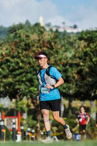 BIB: 9494
                            <button type="button" onclick="openModal(22595522)" class="btn btn-primary btn-sm float-right btn-popup" data-toggle="modal" data-target=".modal-high-quality">
                        <i class="fas fa-shopping-cart"></i> Add to Cart
                    </button>
                                            <button type="button" onclick="isThisMe(22595522, true)" class="btn btn-success btn-sm float-right btn-popup btn-isme hidden" data-toggle="tooltip" data-placement="bottom" title="นี่คือรูปของคุณใช่ไหม คลิกที่นี่เพื่อเอาเข้าอัลบั้ม">
                        <i class="fas fa-plus"></i> Add to album
                    </button>
                    <button type="button" onclick="isThisMe(22595522, false)" class="btn btn-warning btn-sm float-right btn-popup btn-isnotme hidden">
                        <i class="fas fa-ban"></i> Remove from album
                    </button>