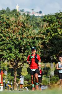 BIB: 6076
                            <button type="button" onclick="openModal(22595141)" class="btn btn-primary btn-sm float-right btn-popup" data-toggle="modal" data-target=".modal-high-quality">
                        <i class="fas fa-shopping-cart"></i> Add to Cart
                    </button>
                                            <button type="button" onclick="isThisMe(22595141, true)" class="btn btn-success btn-sm float-right btn-popup btn-isme hidden" data-toggle="tooltip" data-placement="bottom" title="นี่คือรูปของคุณใช่ไหม คลิกที่นี่เพื่อเอาเข้าอัลบั้ม">
                        <i class="fas fa-plus"></i> Add to album
                    </button>
                    <button type="button" onclick="isThisMe(22595141, false)" class="btn btn-warning btn-sm float-right btn-popup btn-isnotme hidden">
                        <i class="fas fa-ban"></i> Remove from album
                    </button>