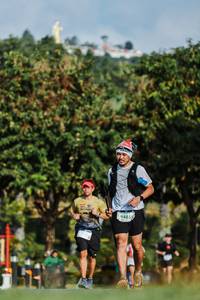 BIB: 9485
                            <button type="button" onclick="openModal(22595240)" class="btn btn-primary btn-sm float-right btn-popup" data-toggle="modal" data-target=".modal-high-quality">
                        <i class="fas fa-shopping-cart"></i> Add to Cart
                    </button>
                                            <button type="button" onclick="isThisMe(22595240, true)" class="btn btn-success btn-sm float-right btn-popup btn-isme hidden" data-toggle="tooltip" data-placement="bottom" title="นี่คือรูปของคุณใช่ไหม คลิกที่นี่เพื่อเอาเข้าอัลบั้ม">
                        <i class="fas fa-plus"></i> Add to album
                    </button>
                    <button type="button" onclick="isThisMe(22595240, false)" class="btn btn-warning btn-sm float-right btn-popup btn-isnotme hidden">
                        <i class="fas fa-ban"></i> Remove from album
                    </button>