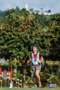 BIB: 
                            <button type="button" onclick="openModal(22595130)" class="btn btn-primary btn-sm float-right btn-popup" data-toggle="modal" data-target=".modal-high-quality">
                        <i class="fas fa-shopping-cart"></i> Add to Cart
                    </button>
                                            <button type="button" onclick="isThisMe(22595130, true)" class="btn btn-success btn-sm float-right btn-popup btn-isme hidden" data-toggle="tooltip" data-placement="bottom" title="นี่คือรูปของคุณใช่ไหม คลิกที่นี่เพื่อเอาเข้าอัลบั้ม">
                        <i class="fas fa-plus"></i> Add to album
                    </button>
                    <button type="button" onclick="isThisMe(22595130, false)" class="btn btn-warning btn-sm float-right btn-popup btn-isnotme hidden">
                        <i class="fas fa-ban"></i> Remove from album
                    </button>