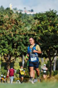 BIB: 100, 1128
                            <button type="button" onclick="openModal(22595402)" class="btn btn-primary btn-sm float-right btn-popup" data-toggle="modal" data-target=".modal-high-quality">
                        <i class="fas fa-shopping-cart"></i> Add to Cart
                    </button>
                                            <button type="button" onclick="isThisMe(22595402, true)" class="btn btn-success btn-sm float-right btn-popup btn-isme hidden" data-toggle="tooltip" data-placement="bottom" title="นี่คือรูปของคุณใช่ไหม คลิกที่นี่เพื่อเอาเข้าอัลบั้ม">
                        <i class="fas fa-plus"></i> Add to album
                    </button>
                    <button type="button" onclick="isThisMe(22595402, false)" class="btn btn-warning btn-sm float-right btn-popup btn-isnotme hidden">
                        <i class="fas fa-ban"></i> Remove from album
                    </button>