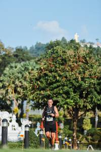 BIB: 
                            <button type="button" onclick="openModal(22594603)" class="btn btn-primary btn-sm float-right btn-popup" data-toggle="modal" data-target=".modal-high-quality">
                        <i class="fas fa-shopping-cart"></i> Add to Cart
                    </button>
                                            <button type="button" onclick="isThisMe(22594603, true)" class="btn btn-success btn-sm float-right btn-popup btn-isme hidden" data-toggle="tooltip" data-placement="bottom" title="นี่คือรูปของคุณใช่ไหม คลิกที่นี่เพื่อเอาเข้าอัลบั้ม">
                        <i class="fas fa-plus"></i> Add to album
                    </button>
                    <button type="button" onclick="isThisMe(22594603, false)" class="btn btn-warning btn-sm float-right btn-popup btn-isnotme hidden">
                        <i class="fas fa-ban"></i> Remove from album
                    </button>