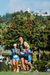 BIB: 1000, 1108
                            <button type="button" onclick="openModal(22594922)" class="btn btn-primary btn-sm float-right btn-popup" data-toggle="modal" data-target=".modal-high-quality">
                        <i class="fas fa-shopping-cart"></i> Add to Cart
                    </button>
                                            <button type="button" onclick="isThisMe(22594922, true)" class="btn btn-success btn-sm float-right btn-popup btn-isme hidden" data-toggle="tooltip" data-placement="bottom" title="นี่คือรูปของคุณใช่ไหม คลิกที่นี่เพื่อเอาเข้าอัลบั้ม">
                        <i class="fas fa-plus"></i> Add to album
                    </button>
                    <button type="button" onclick="isThisMe(22594922, false)" class="btn btn-warning btn-sm float-right btn-popup btn-isnotme hidden">
                        <i class="fas fa-ban"></i> Remove from album
                    </button>