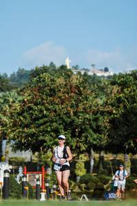 BIB: 
                            <button type="button" onclick="openModal(22594699)" class="btn btn-primary btn-sm float-right btn-popup" data-toggle="modal" data-target=".modal-high-quality">
                        <i class="fas fa-shopping-cart"></i> Add to Cart
                    </button>
                                            <button type="button" onclick="isThisMe(22594699, true)" class="btn btn-success btn-sm float-right btn-popup btn-isme hidden" data-toggle="tooltip" data-placement="bottom" title="นี่คือรูปของคุณใช่ไหม คลิกที่นี่เพื่อเอาเข้าอัลบั้ม">
                        <i class="fas fa-plus"></i> Add to album
                    </button>
                    <button type="button" onclick="isThisMe(22594699, false)" class="btn btn-warning btn-sm float-right btn-popup btn-isnotme hidden">
                        <i class="fas fa-ban"></i> Remove from album
                    </button>