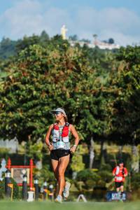 BIB: 1040
                            <button type="button" onclick="openModal(22594955)" class="btn btn-primary btn-sm float-right btn-popup" data-toggle="modal" data-target=".modal-high-quality">
                        <i class="fas fa-shopping-cart"></i> Add to Cart
                    </button>
                                            <button type="button" onclick="isThisMe(22594955, true)" class="btn btn-success btn-sm float-right btn-popup btn-isme hidden" data-toggle="tooltip" data-placement="bottom" title="นี่คือรูปของคุณใช่ไหม คลิกที่นี่เพื่อเอาเข้าอัลบั้ม">
                        <i class="fas fa-plus"></i> Add to album
                    </button>
                    <button type="button" onclick="isThisMe(22594955, false)" class="btn btn-warning btn-sm float-right btn-popup btn-isnotme hidden">
                        <i class="fas fa-ban"></i> Remove from album
                    </button>