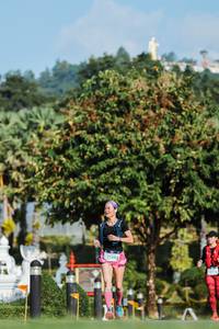 BIB: 1769
                            <button type="button" onclick="openModal(22594831)" class="btn btn-primary btn-sm float-right btn-popup" data-toggle="modal" data-target=".modal-high-quality">
                        <i class="fas fa-shopping-cart"></i> Add to Cart
                    </button>
                                            <button type="button" onclick="isThisMe(22594831, true)" class="btn btn-success btn-sm float-right btn-popup btn-isme hidden" data-toggle="tooltip" data-placement="bottom" title="นี่คือรูปของคุณใช่ไหม คลิกที่นี่เพื่อเอาเข้าอัลบั้ม">
                        <i class="fas fa-plus"></i> Add to album
                    </button>
                    <button type="button" onclick="isThisMe(22594831, false)" class="btn btn-warning btn-sm float-right btn-popup btn-isnotme hidden">
                        <i class="fas fa-ban"></i> Remove from album
                    </button>