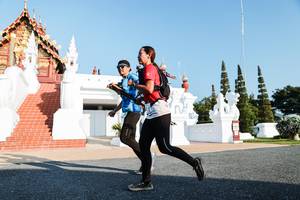 BIB: 
                            <button type="button" onclick="openModal(22594241)" class="btn btn-primary btn-sm float-right btn-popup" data-toggle="modal" data-target=".modal-high-quality">
                        <i class="fas fa-shopping-cart"></i> Add to Cart
                    </button>
                                            <button type="button" onclick="isThisMe(22594241, true)" class="btn btn-success btn-sm float-right btn-popup btn-isme hidden" data-toggle="tooltip" data-placement="bottom" title="นี่คือรูปของคุณใช่ไหม คลิกที่นี่เพื่อเอาเข้าอัลบั้ม">
                        <i class="fas fa-plus"></i> Add to album
                    </button>
                    <button type="button" onclick="isThisMe(22594241, false)" class="btn btn-warning btn-sm float-right btn-popup btn-isnotme hidden">
                        <i class="fas fa-ban"></i> Remove from album
                    </button>