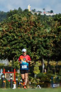 BIB: 1463
                            <button type="button" onclick="openModal(22595177)" class="btn btn-primary btn-sm float-right btn-popup" data-toggle="modal" data-target=".modal-high-quality">
                        <i class="fas fa-shopping-cart"></i> Add to Cart
                    </button>
                                            <button type="button" onclick="isThisMe(22595177, true)" class="btn btn-success btn-sm float-right btn-popup btn-isme hidden" data-toggle="tooltip" data-placement="bottom" title="นี่คือรูปของคุณใช่ไหม คลิกที่นี่เพื่อเอาเข้าอัลบั้ม">
                        <i class="fas fa-plus"></i> Add to album
                    </button>
                    <button type="button" onclick="isThisMe(22595177, false)" class="btn btn-warning btn-sm float-right btn-popup btn-isnotme hidden">
                        <i class="fas fa-ban"></i> Remove from album
                    </button>