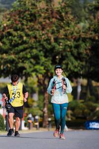 BIB: 
                            <button type="button" onclick="openModal(22594291)" class="btn btn-primary btn-sm float-right btn-popup" data-toggle="modal" data-target=".modal-high-quality">
                        <i class="fas fa-shopping-cart"></i> Add to Cart
                    </button>
                                            <button type="button" onclick="isThisMe(22594291, true)" class="btn btn-success btn-sm float-right btn-popup btn-isme hidden" data-toggle="tooltip" data-placement="bottom" title="นี่คือรูปของคุณใช่ไหม คลิกที่นี่เพื่อเอาเข้าอัลบั้ม">
                        <i class="fas fa-plus"></i> Add to album
                    </button>
                    <button type="button" onclick="isThisMe(22594291, false)" class="btn btn-warning btn-sm float-right btn-popup btn-isnotme hidden">
                        <i class="fas fa-ban"></i> Remove from album
                    </button>