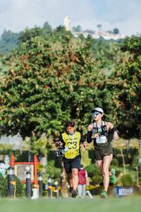 BIB: 
                            <button type="button" onclick="openModal(22595432)" class="btn btn-primary btn-sm float-right btn-popup" data-toggle="modal" data-target=".modal-high-quality">
                        <i class="fas fa-shopping-cart"></i> Add to Cart
                    </button>
                                            <button type="button" onclick="isThisMe(22595432, true)" class="btn btn-success btn-sm float-right btn-popup btn-isme hidden" data-toggle="tooltip" data-placement="bottom" title="นี่คือรูปของคุณใช่ไหม คลิกที่นี่เพื่อเอาเข้าอัลบั้ม">
                        <i class="fas fa-plus"></i> Add to album
                    </button>
                    <button type="button" onclick="isThisMe(22595432, false)" class="btn btn-warning btn-sm float-right btn-popup btn-isnotme hidden">
                        <i class="fas fa-ban"></i> Remove from album
                    </button>