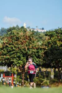 BIB: 
                            <button type="button" onclick="openModal(22594528)" class="btn btn-primary btn-sm float-right btn-popup" data-toggle="modal" data-target=".modal-high-quality">
                        <i class="fas fa-shopping-cart"></i> Add to Cart
                    </button>
                                            <button type="button" onclick="isThisMe(22594528, true)" class="btn btn-success btn-sm float-right btn-popup btn-isme hidden" data-toggle="tooltip" data-placement="bottom" title="นี่คือรูปของคุณใช่ไหม คลิกที่นี่เพื่อเอาเข้าอัลบั้ม">
                        <i class="fas fa-plus"></i> Add to album
                    </button>
                    <button type="button" onclick="isThisMe(22594528, false)" class="btn btn-warning btn-sm float-right btn-popup btn-isnotme hidden">
                        <i class="fas fa-ban"></i> Remove from album
                    </button>